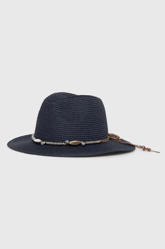 blu navy Pepe Jeans cappello NYA Donna