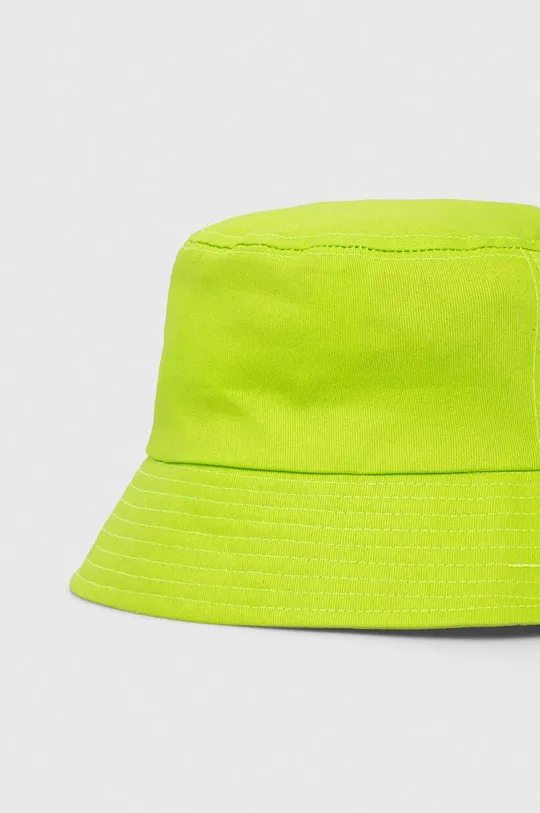 Βαμβακερό καπέλο Liu Jo 100% Βαμβάκι