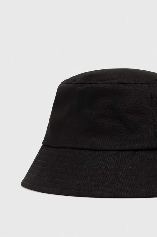 Βαμβακερό καπέλο Liu Jo 100% Βαμβάκι