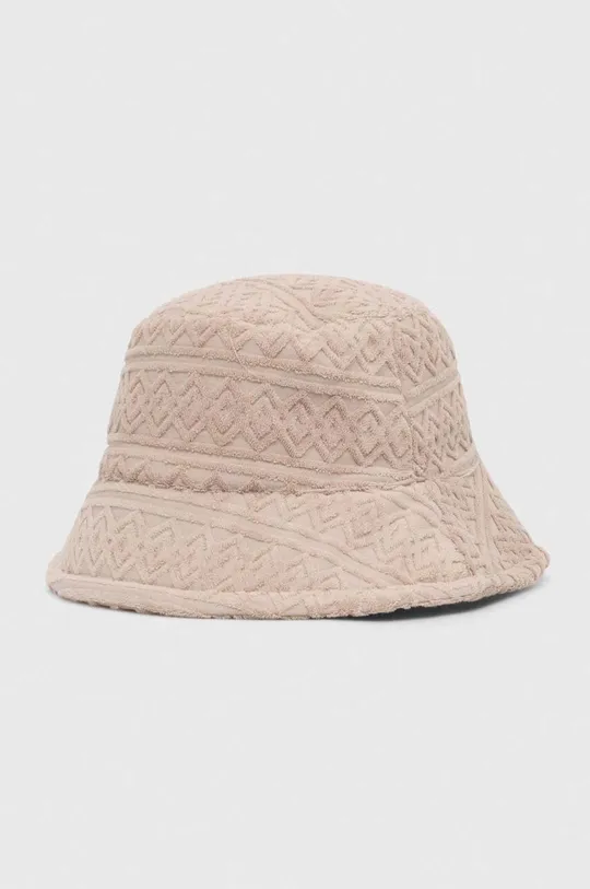 Καπέλο UGG μπεζ