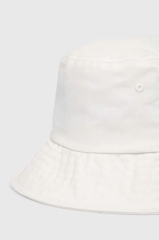 Pamučni šešir Versace Jeans Couture 100% Pamuk