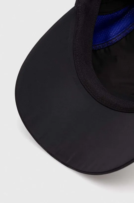Kapa s šiltom adidas Originals 100 % Recikliran poliester