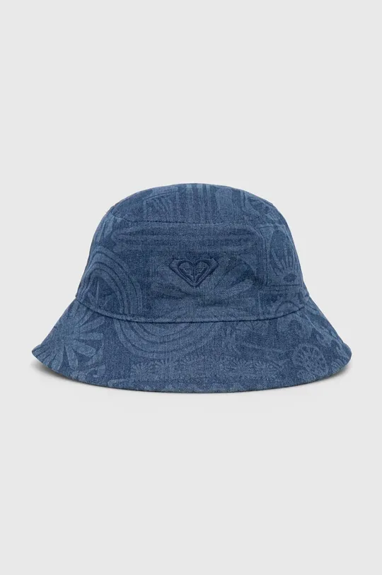 μπλε Καπέλο Roxy Γυναικεία
