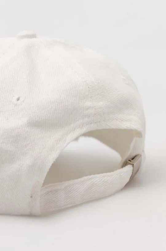 Guess berretto da baseball in cotone Materiale principale: 100% Cotone Materiale aggiuntivo: 100% Poliestere
