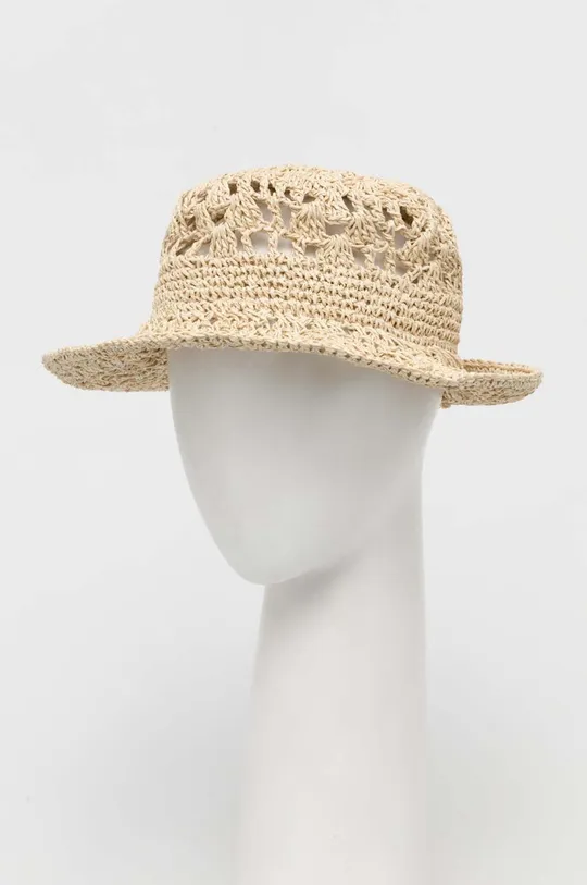 Καπέλο Hollister Co. Γυναικεία