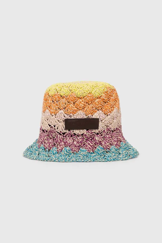 πολύχρωμο Καπέλο Kurt Geiger London Γυναικεία