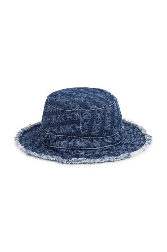 Τζιν καπέλο Michael Kors μπλε