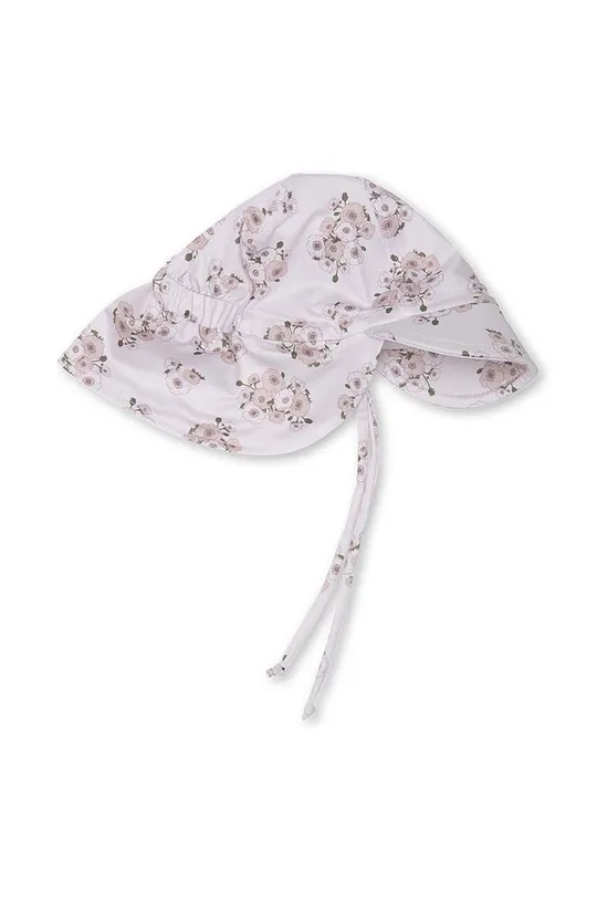 bijela Dječji šešir That's mine Sari UV cap Za djevojčice