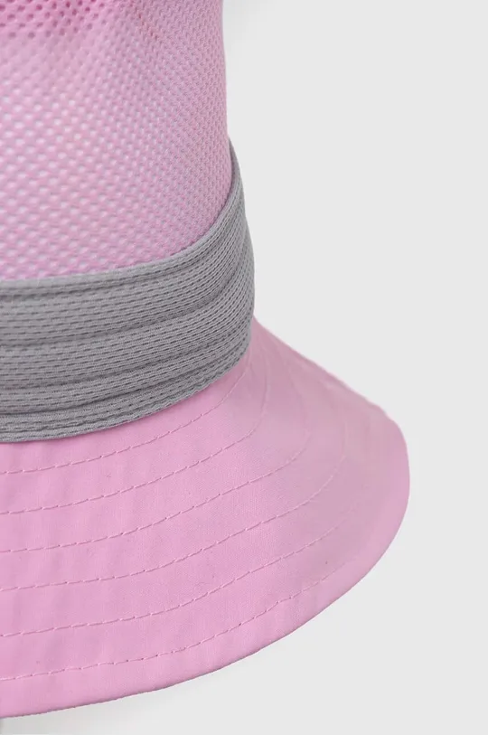 розовый Шляпа Columbia Toddler