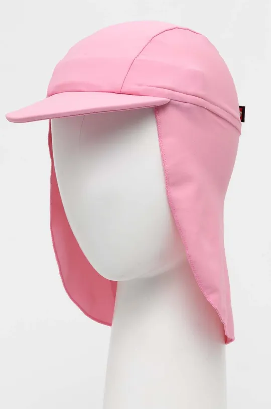 розовый Детская кепка Lego Для девочек