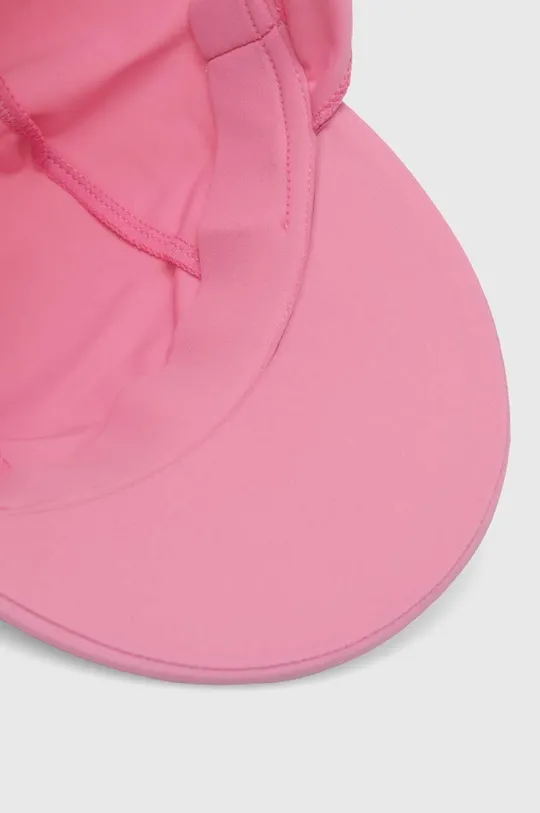 ροζ Παιδικό καπέλο μπέιζμπολ Lego
