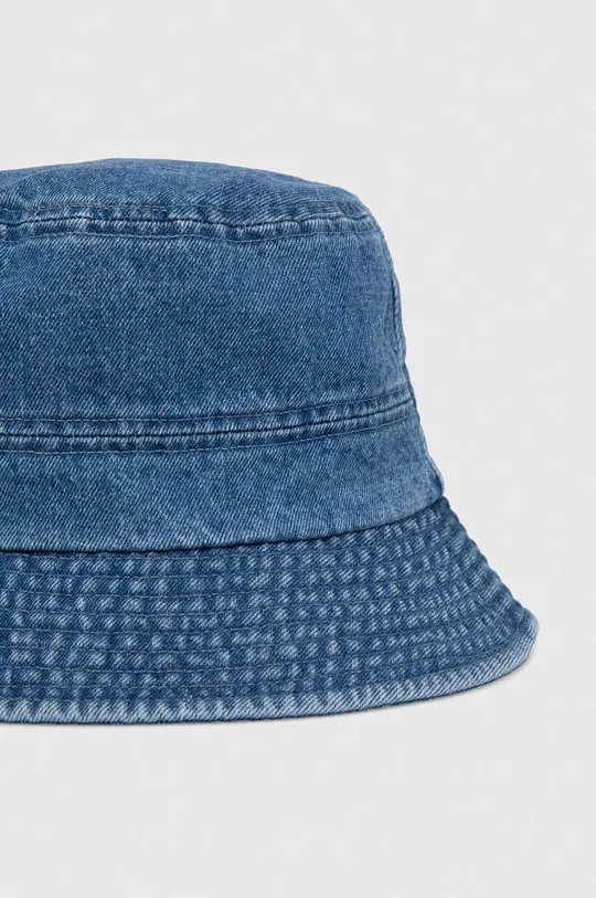 Παιδικό βαμβακερό καπέλο Pepe Jeans ONDINE 100% Βαμβάκι