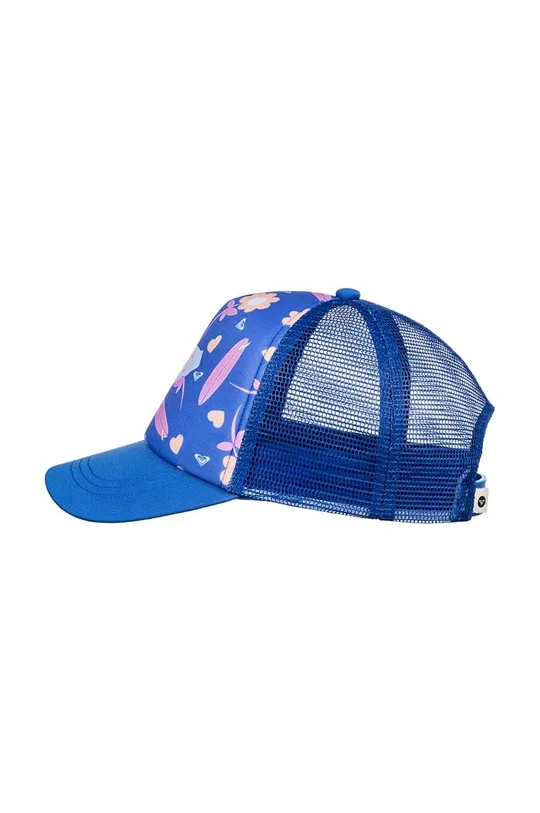 Detská baseballová čiapka Roxy SWEET EMOTION 100 % Polyester