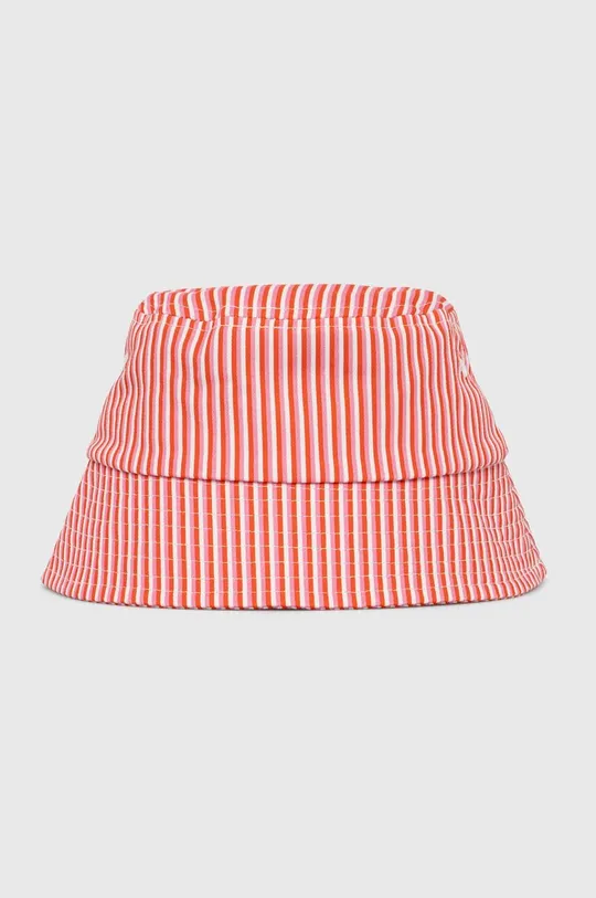Kenzo Kids kapelusz bawełniany dziecięcy 100 % Bawełna