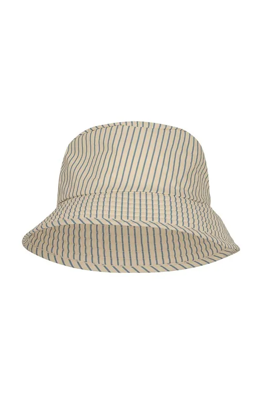 Βρεφικό καπέλο Konges Sløjd 