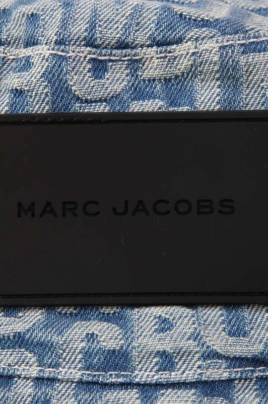 plava Dječji šešir Marc Jacobs