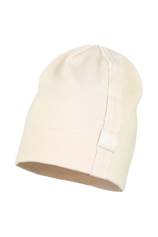 Jamiks cappello per bambini SALAMED beige