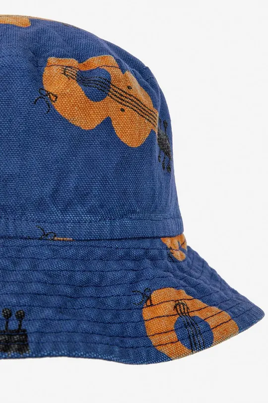 Pamučni šešir za bebe Bobo Choses 100% Pamuk