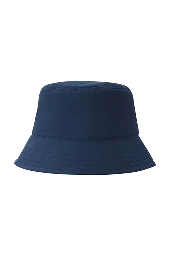 Reima kapelusz dziecięcy Itikka 100 % Poliester