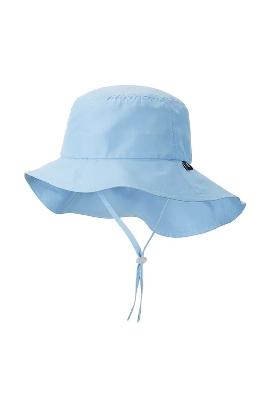 blu Reima cappello per bambini Rantsu Bambini