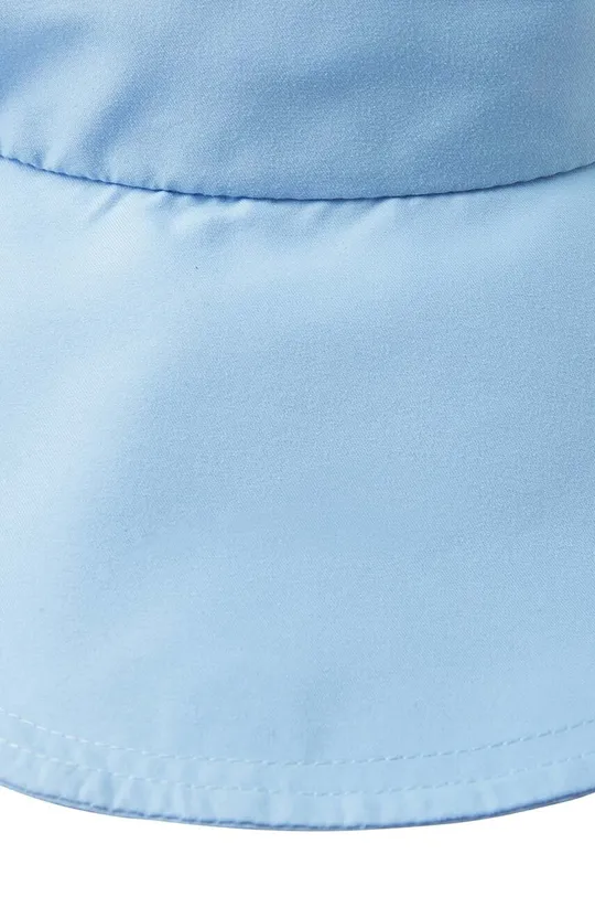 modrá Detský klobúk Reima Rantsu