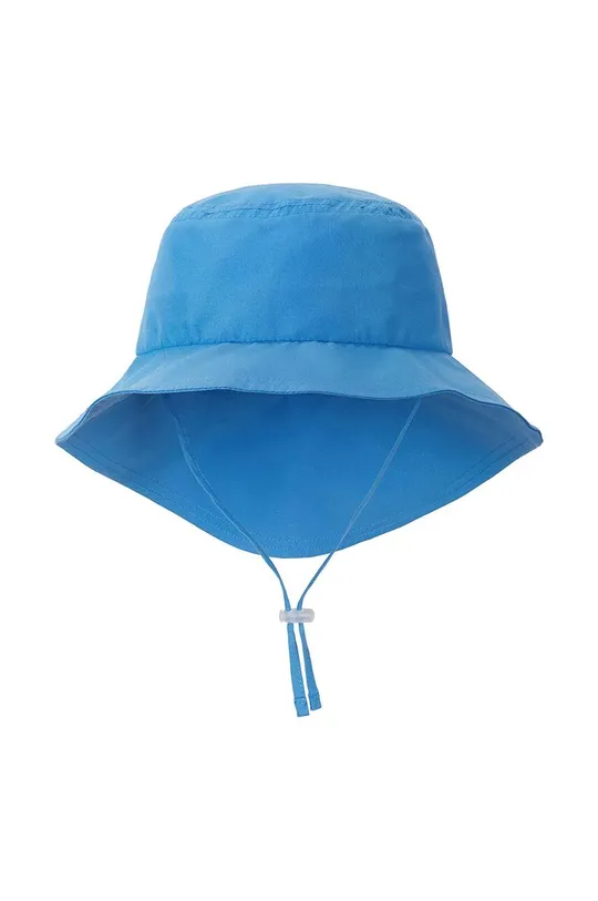 Reima cappello per bambini Rantsu 100% Poliestere riciclato