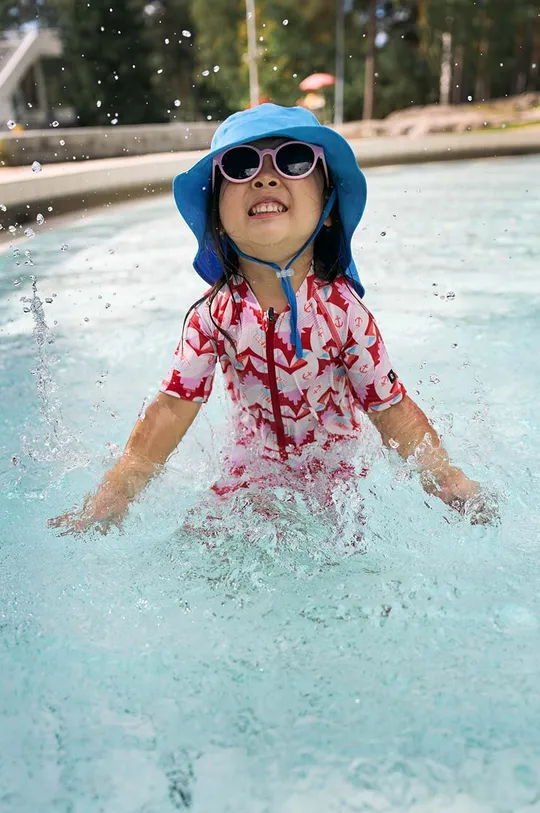 Reima cappello per bambini Rantsu