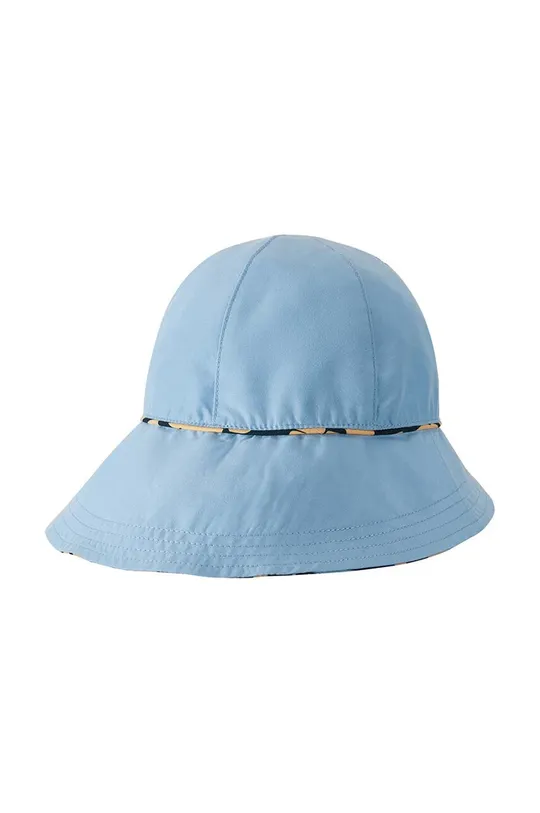 Reima kapelusz dwustronny dziecięcy Viiri Dziecięcy