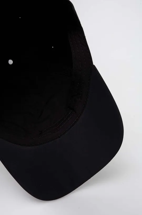 μαύρο Καπέλο HUGO