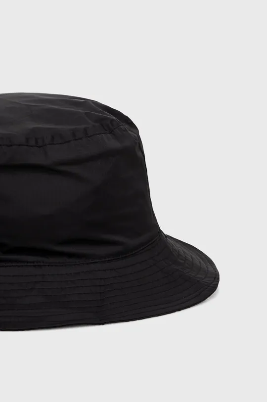 Καπέλο BOSS Κύριο υλικό: 100% Πολυαμίδη Φόδρα: 100% Πολυεστέρας