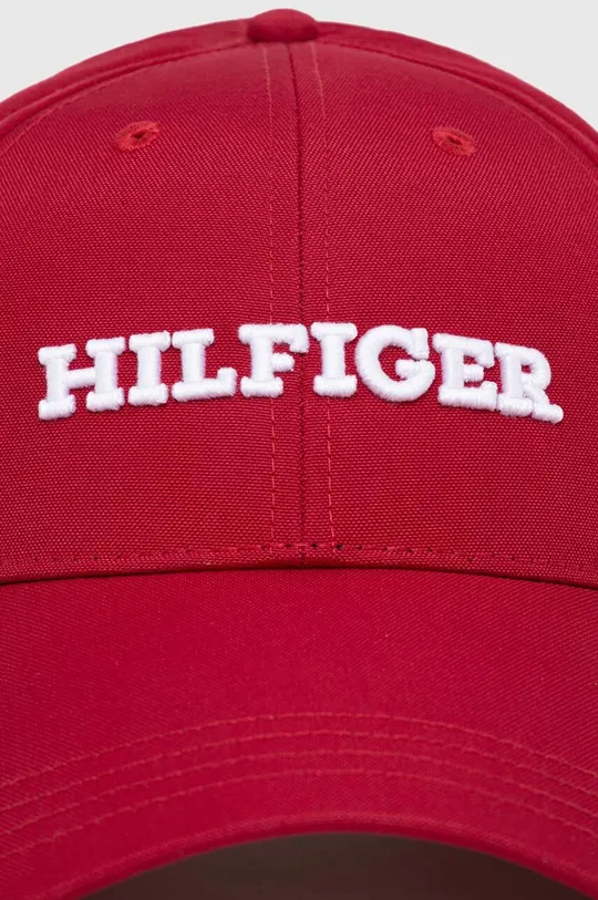 Καπέλο Tommy Hilfiger 