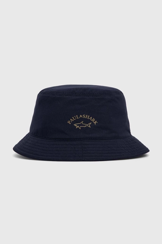 blu navy Paul&Shark cappello Uomo