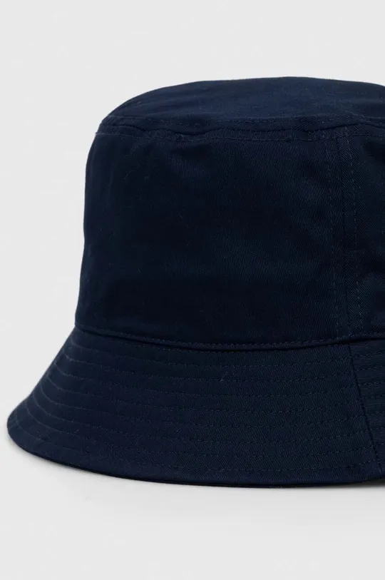 Βαμβακερό καπέλο Tommy Jeans 100% Βαμβάκι