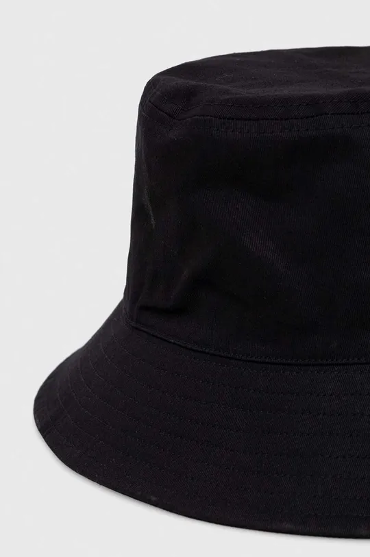 Βαμβακερό καπέλο Calvin Klein Jeans 100% Βαμβάκι