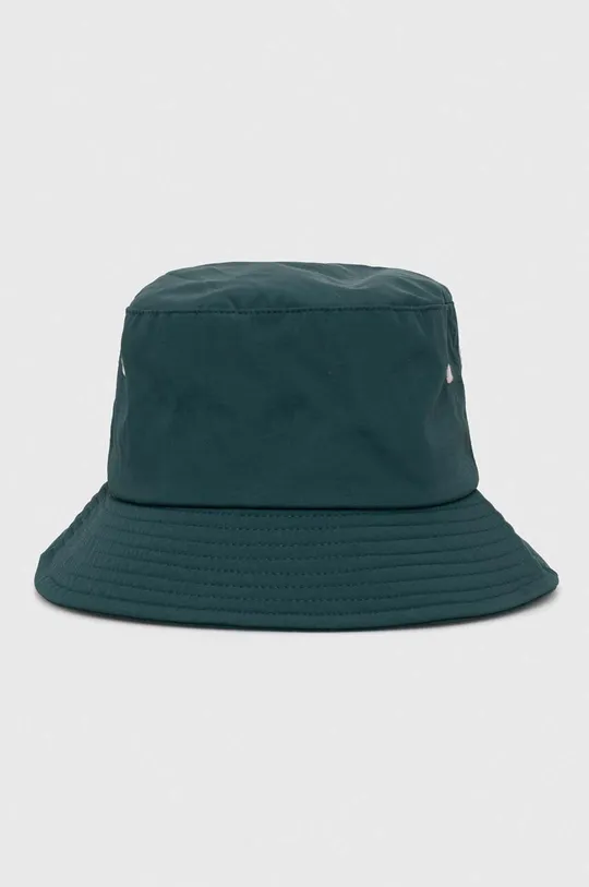 Καπέλο PS Paul Smith 100% Νάιλον
