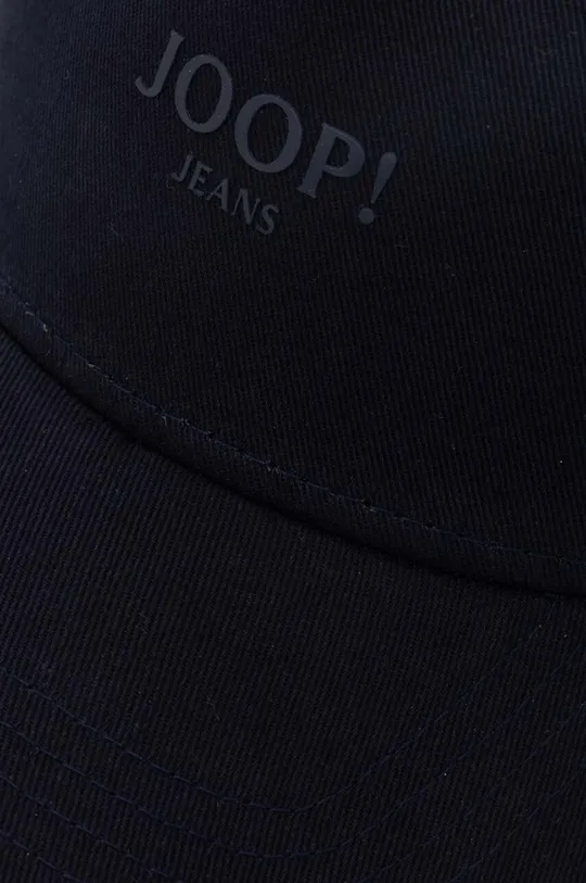 σκούρο μπλε Καπέλο Joop! Mahan