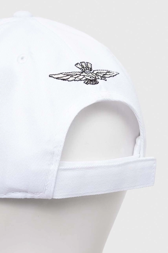 Aeronautica Militare baseball sapka 100% poliészter