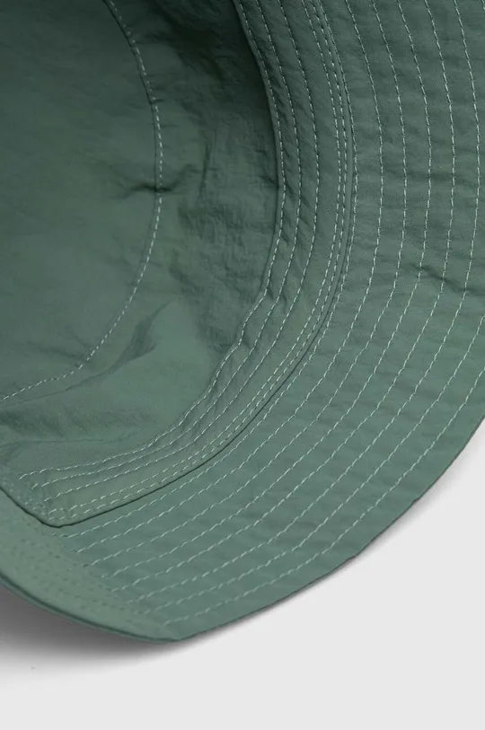 зелёный Шляпа Pepe Jeans