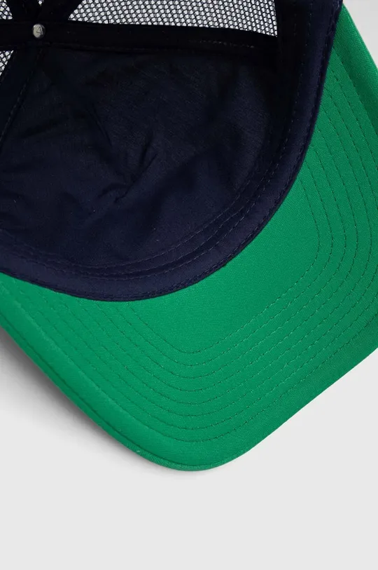 πράσινο Καπέλο Pepe Jeans