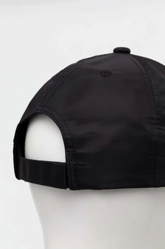 Καπέλο HUGO Κύριο υλικό: 100% Πολυαμίδη Φόδρα: 100% Βαμβάκι