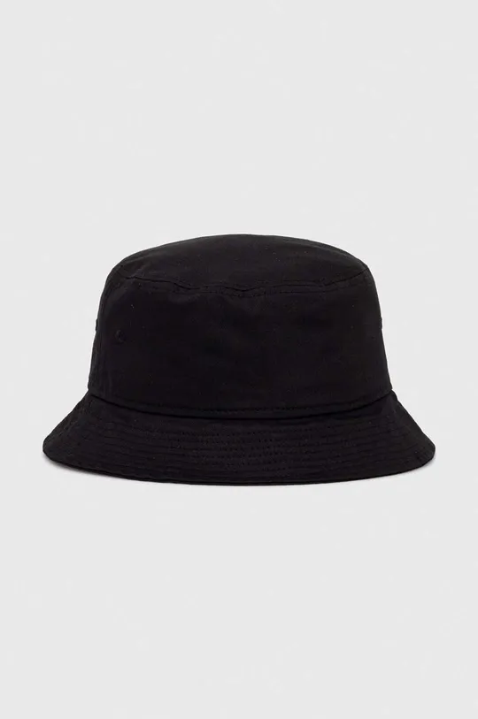 Βαμβακερό καπέλο HUGO 100% Βαμβάκι