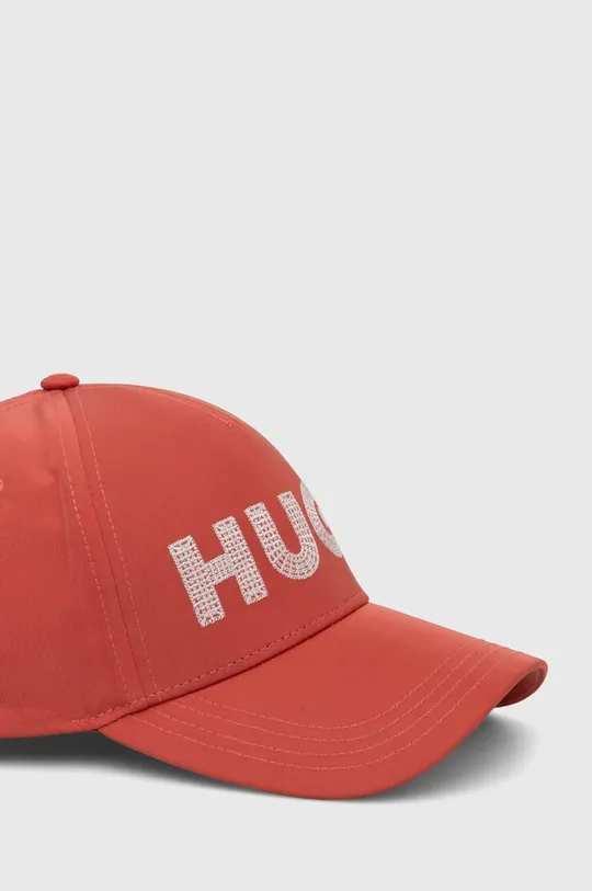 ροζ Καπέλο HUGO