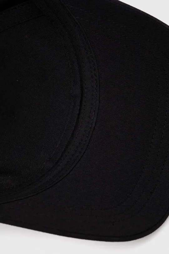 Καπέλο Karl Lagerfeld Ανδρικά