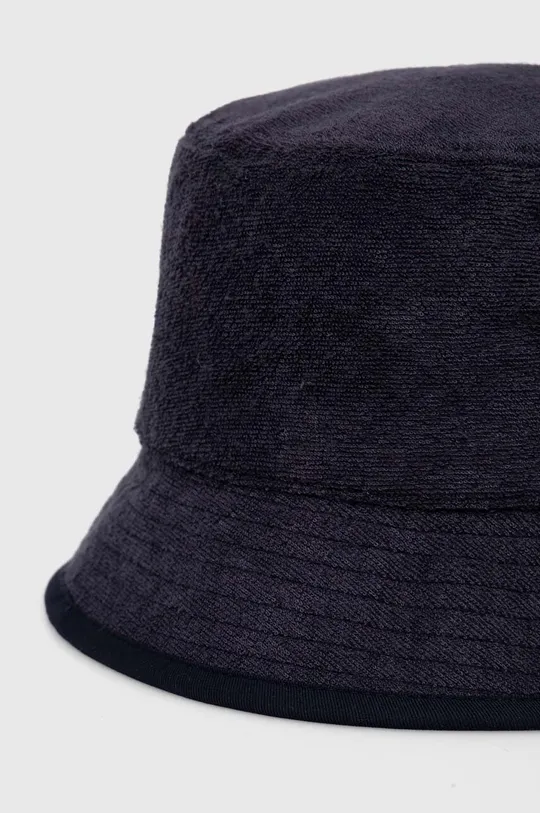 Καπέλο Tommy Hilfiger 100% Πολυεστέρας