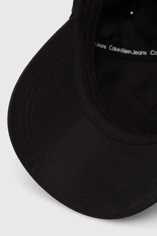 μαύρο Καπέλο Calvin Klein Jeans