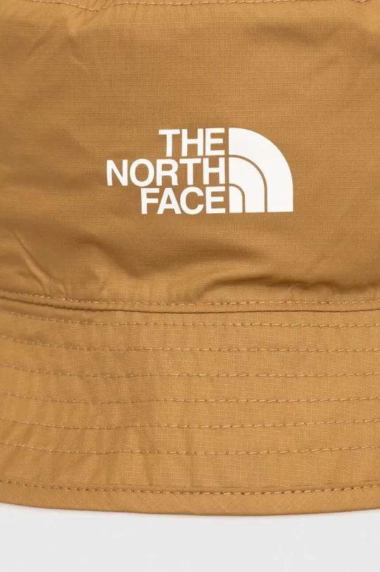 Obojstranný klobúk The North Face Pánsky