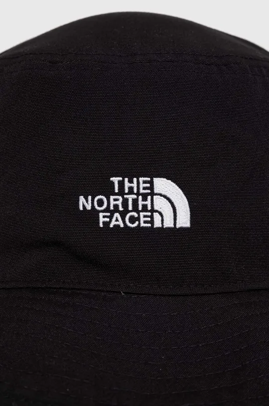 The North Face cappello 100% Poliestere riciclato