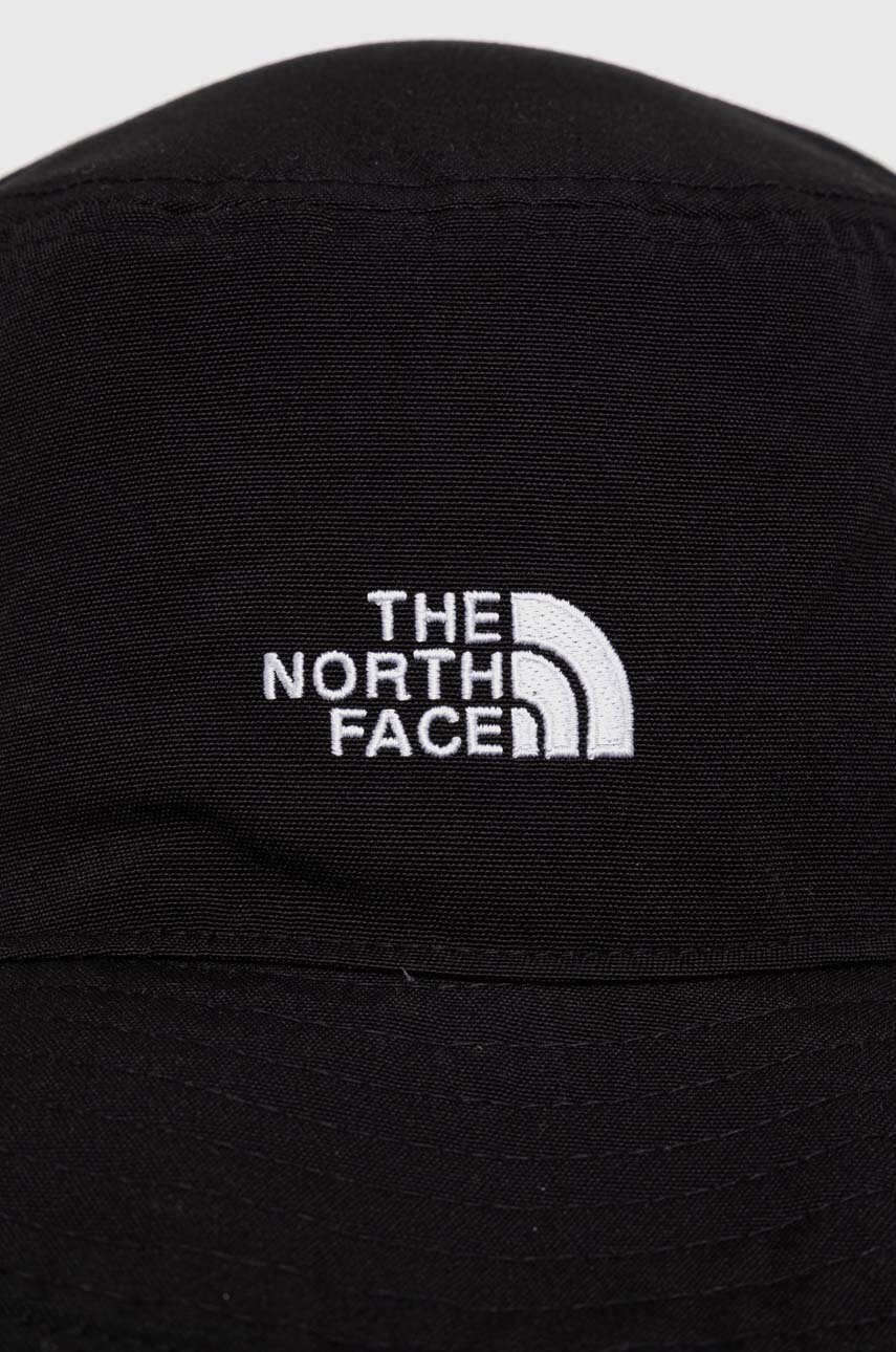 Καπέλο The North Face 100% Ανακυκλωμένος πολυεστέρας