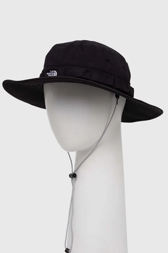 μαύρο Καπέλο The North Face Class V Ανδρικά