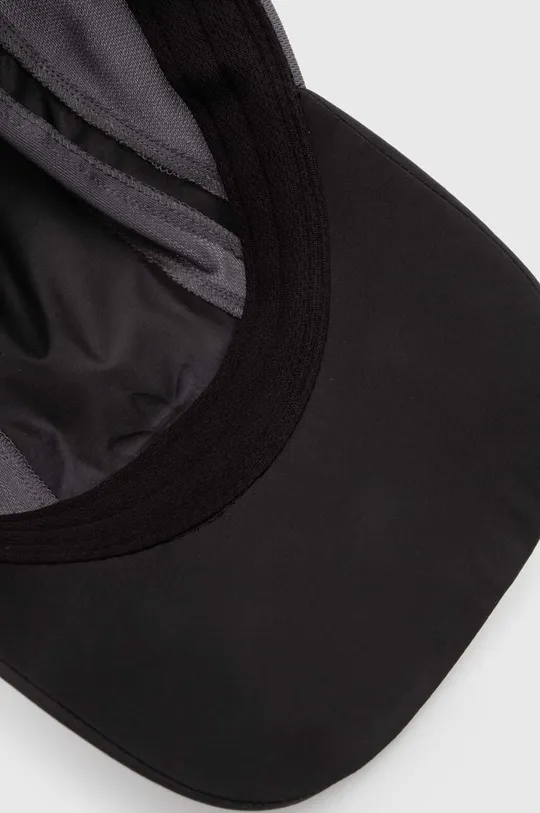 crna Kapa sa šiltom adidas Originals Cap